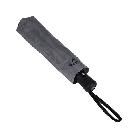 Collapsible Single Canopy Mini-Golfschirm