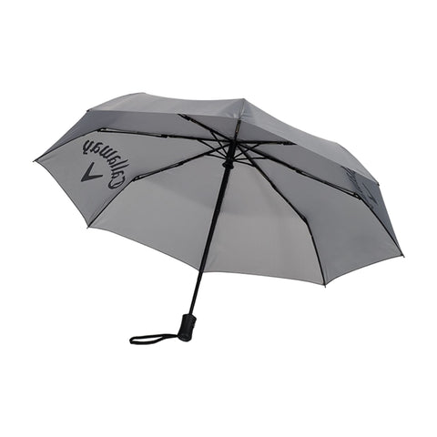 Collapsible Single Canopy Mini-Golfschirm