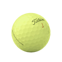 Pro V1x Golfbälle