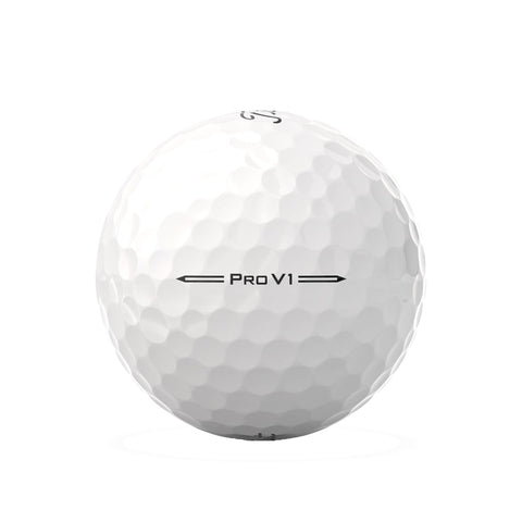 Pro V1 Golfbälle