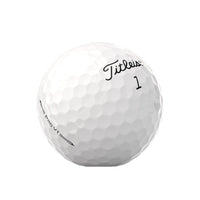 Pro V1 (23) Golfbälle (12 Stück)