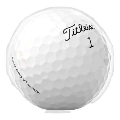 Pro V1 Golfbälle