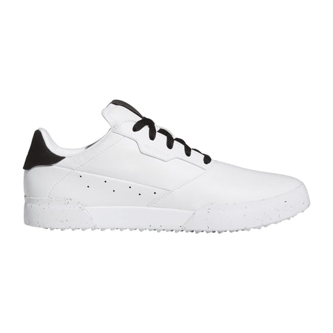 Adicross Retro Golfschuhe