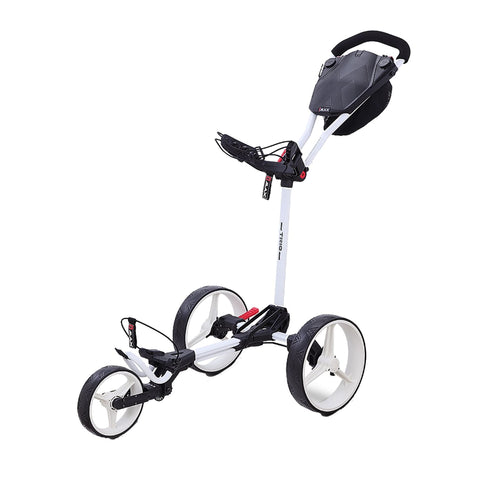 Blade Trio Golftrolley