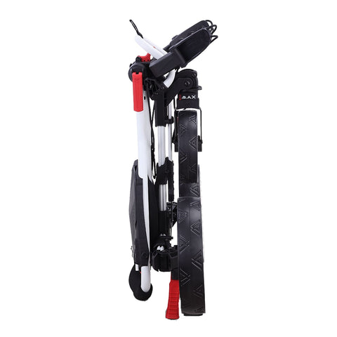 Blade Trio Golftrolley