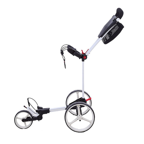 Blade Trio Golftrolley