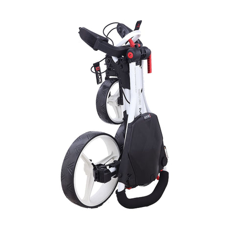 Blade Trio Golftrolley