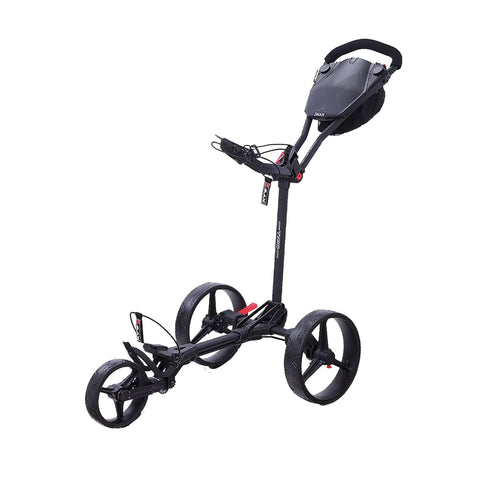 Blade Trio Golftrolley