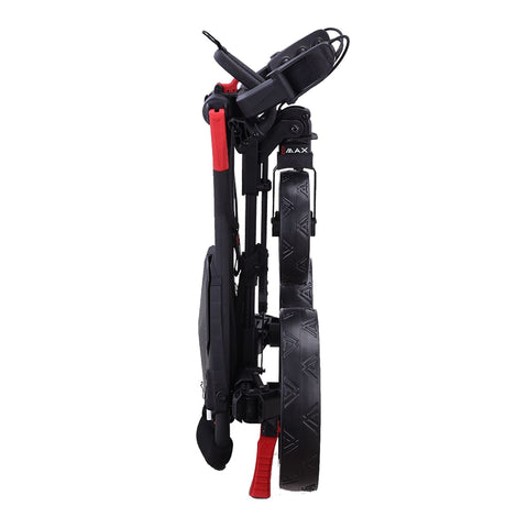 Blade Trio Golftrolley