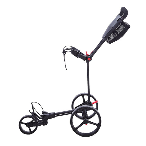 Blade Trio Golftrolley
