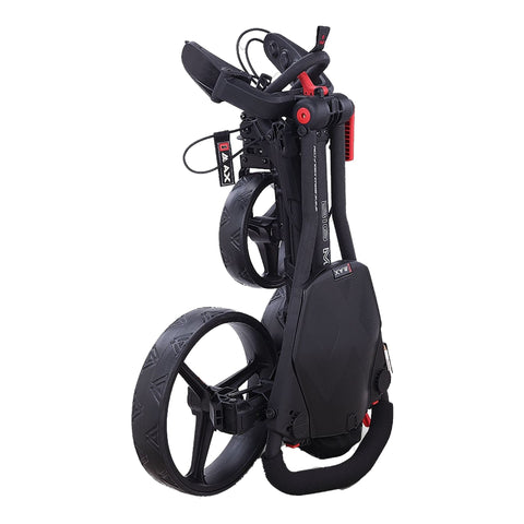 Blade Trio Golftrolley