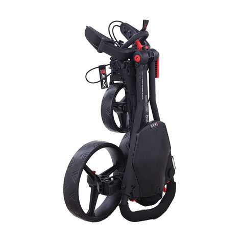 Blade Trio Golftrolley