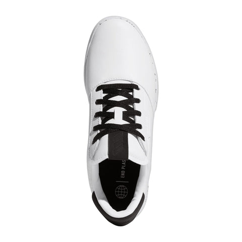 Adicross Retro Golfschuhe
