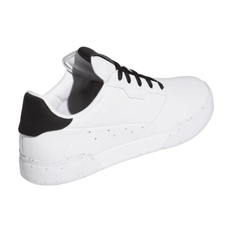 Adicross Retro Golfschuhe