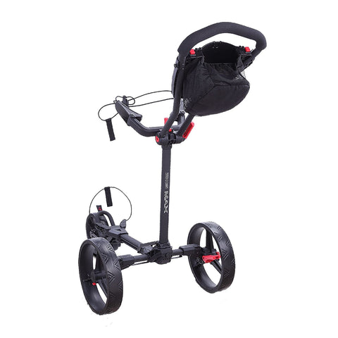 Blade Trio Golftrolley