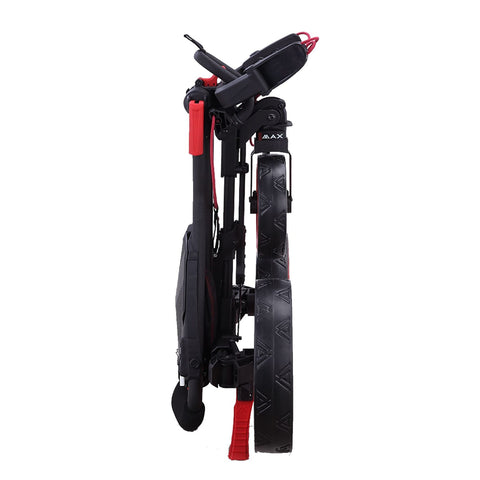 Blade Trio Golftrolley