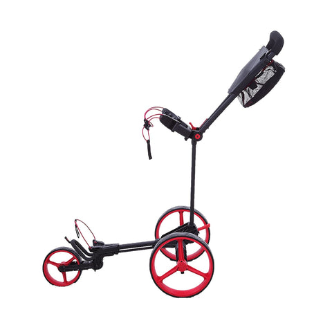 Blade Trio Golftrolley