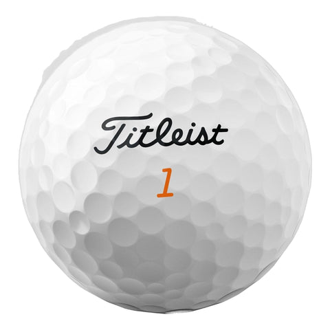 Velocity Golfbälle (2022)