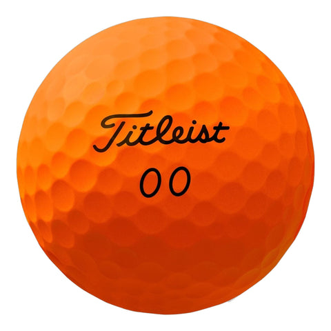 Velocity Golfbälle (2022)