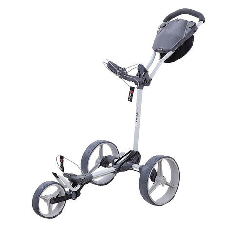 Blade Trio Golftrolley