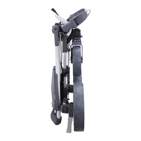 Blade Trio Golftrolley
