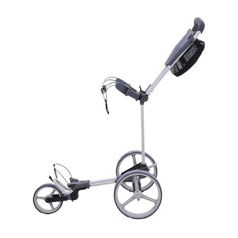 Blade Trio Golftrolley