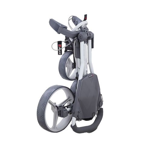 Blade Trio Golftrolley