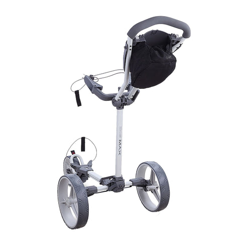 Blade Trio Golftrolley
