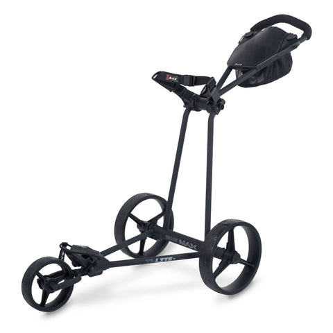 Ti Lite Golftrolley