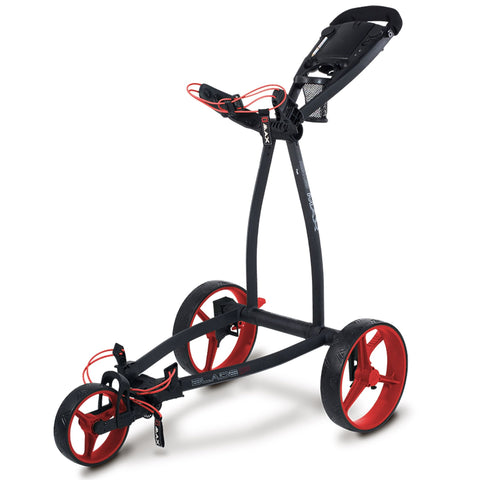 Blade IP Golftrolley