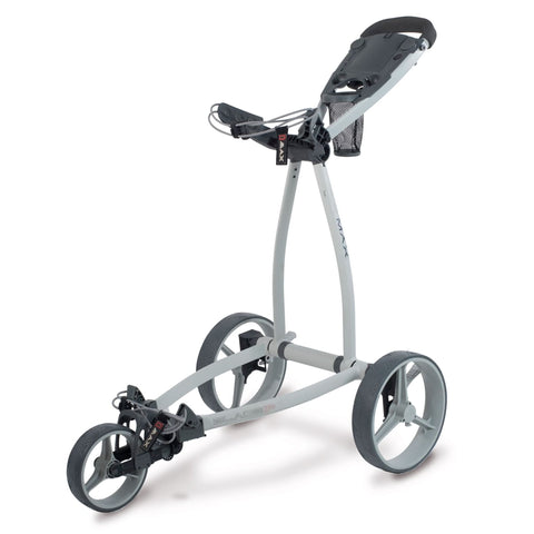 Blade IP Golftrolley