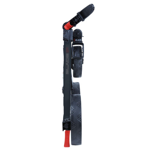 Blade IP Golftrolley