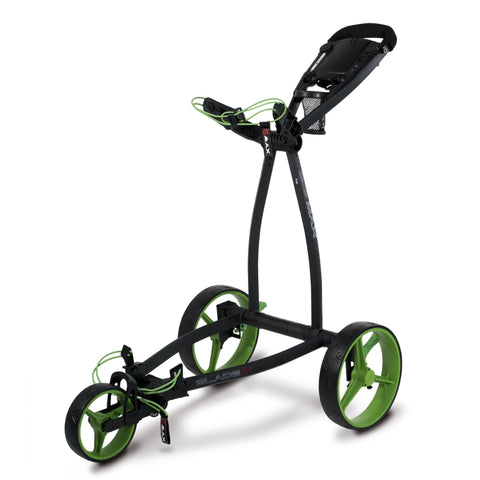 Blade IP Golftrolley