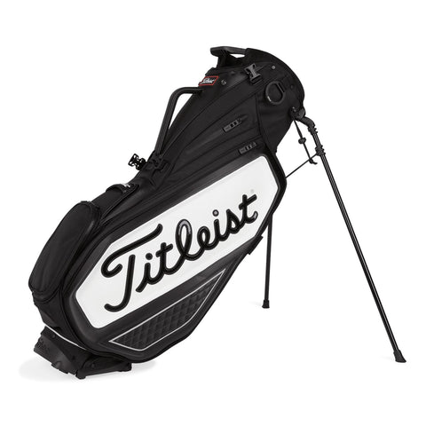 Premium StaDry Tour Standbag