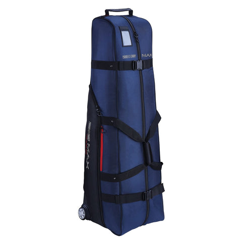 Traveler Travelcover