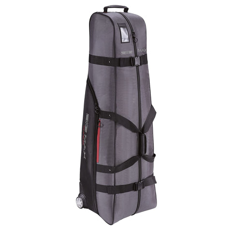Traveler Travelcover