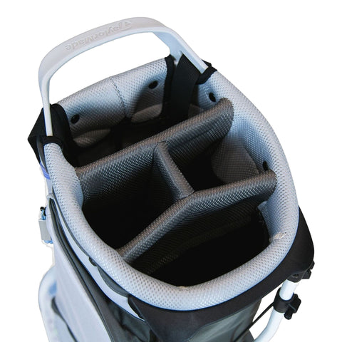 Flex Tech Lite II Standbag