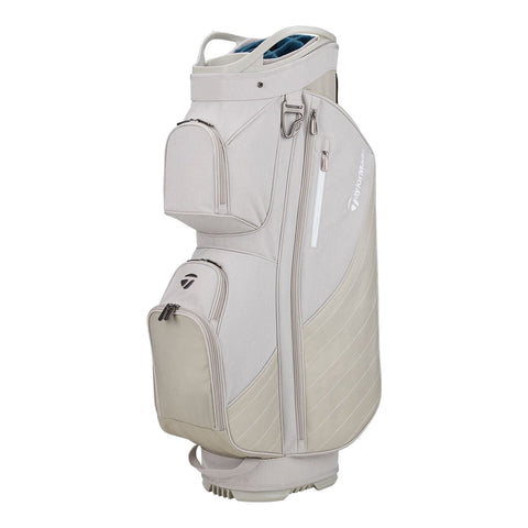 Kalea Premier Cartbag