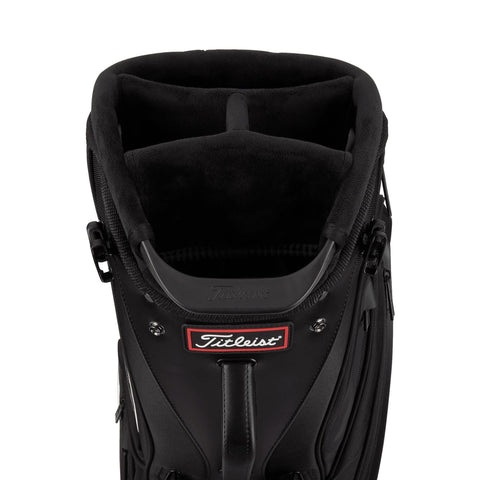 Premium StaDry Tour Standbag