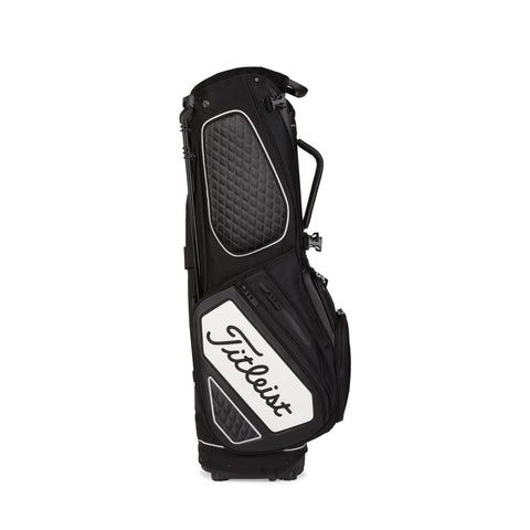 Premium StaDry Tour Standbag