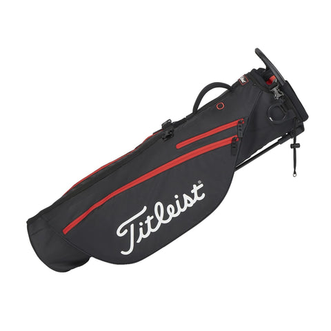 Premium Carry Bag