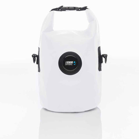 Safebag