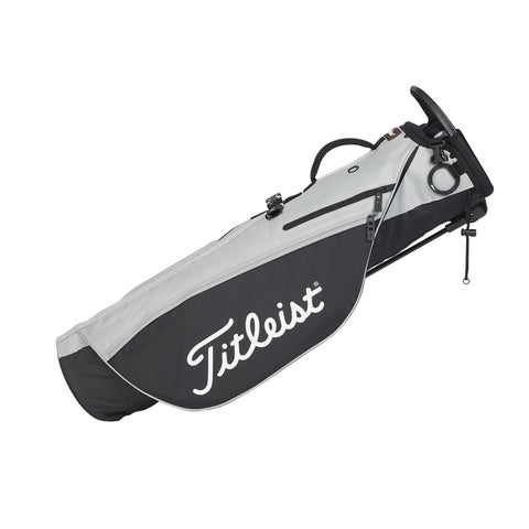 Premium Carry Bag