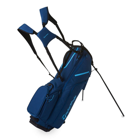 Flex Tech Crossover II Standbag