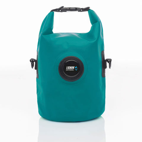 Safebag