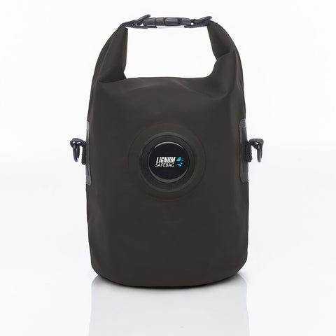 Safebag