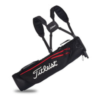 Premium Carrybag