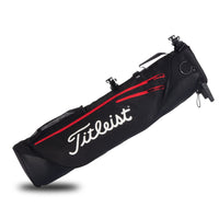Premium Carrybag