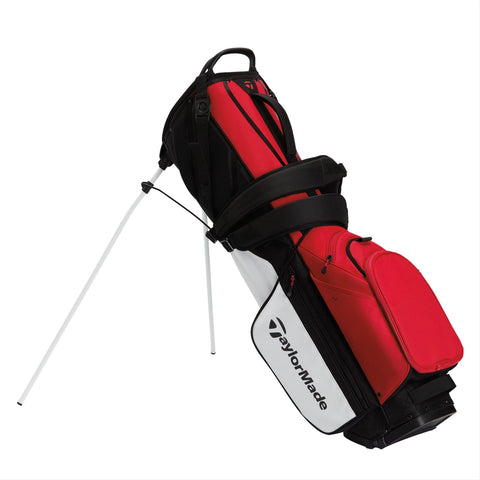 Flex Tech Crossover II Standbag