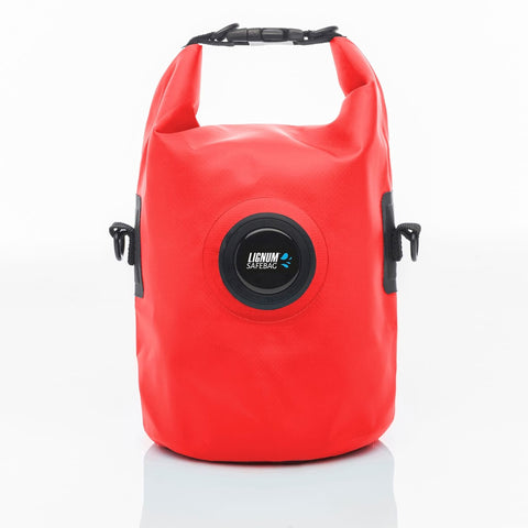 Safebag
